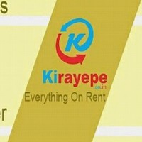 Krishnakant Kaneriya