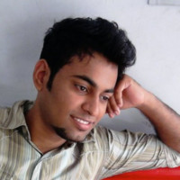 Niraj Mishra