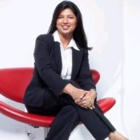 Jessica Dsouza