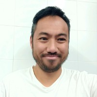 Gary Lau