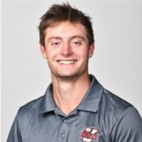 Kevin Skagerlind