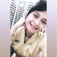 Vita Dewi Arimurti