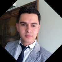 Cecilio Bermúdez Gutiérrez