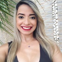 Paula Sousa