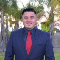 Daniel Duron