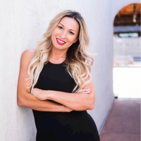 Mayra Garcia