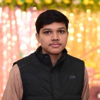 Furqan Afzal