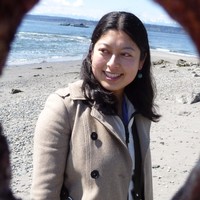 Lillian Hsu