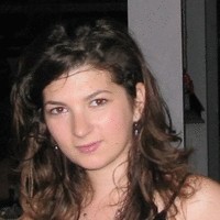 Beatrice Tutuianu