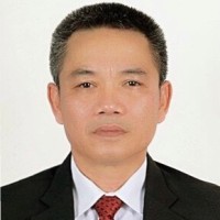 Lam Vo Thanh