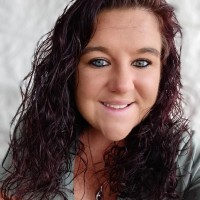 Lindsey Hawkins