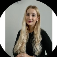 Aleksandra Szymczak