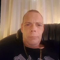 Roger Vroomen