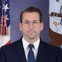 Sam Winters