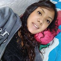 Viena Alexandra Moreno Echeverri