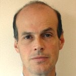 Alain Chaumeret