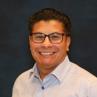 David Alcala