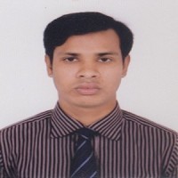 Shariful Islam