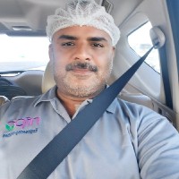 Somasundaram Devalingam
