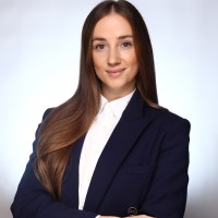 Jessica Jasmin Aschbacher