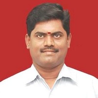 Thamilselvan R
