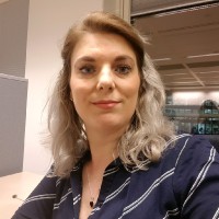 Laura Kerkvliet
