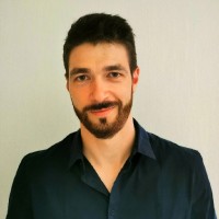 Emmanuel Michel