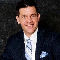 Joe Berti