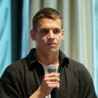 Yaroslav Kuzmin