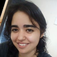 Camila Aguiar Pereira