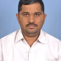 Setti Srikanth
