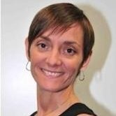 Elizabeth Gaddy