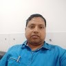 Brahmeshwar Kumar