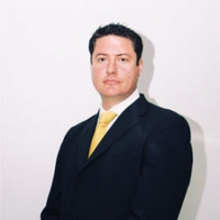 Sarel Myburgh