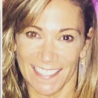 Kristine Melillo