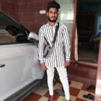 Smart Pradees Rss