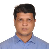 Akil Mohammad