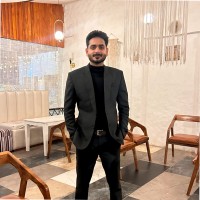 Gurmeet Singh