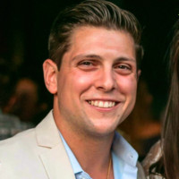 Matt Gragnani