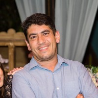 Wagner Silva de Araujo