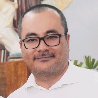 Fernando Minoru