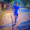 Thakur Abhay Chauhan
