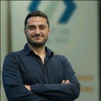 Omar AL Madani