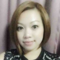 Jennes Kueh
