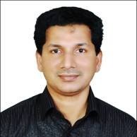 Sabu Thomas