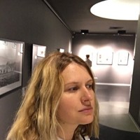 Olga Nikulina