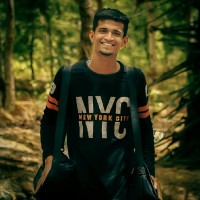 Prabu Kumar Renugobal