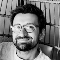 Mickaël Grégoire