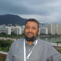 Juzer Chakera