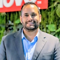 Marcelo Bonfim